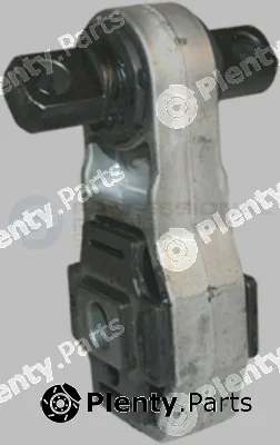 Professional Parts 62345398 — Mounting, engine