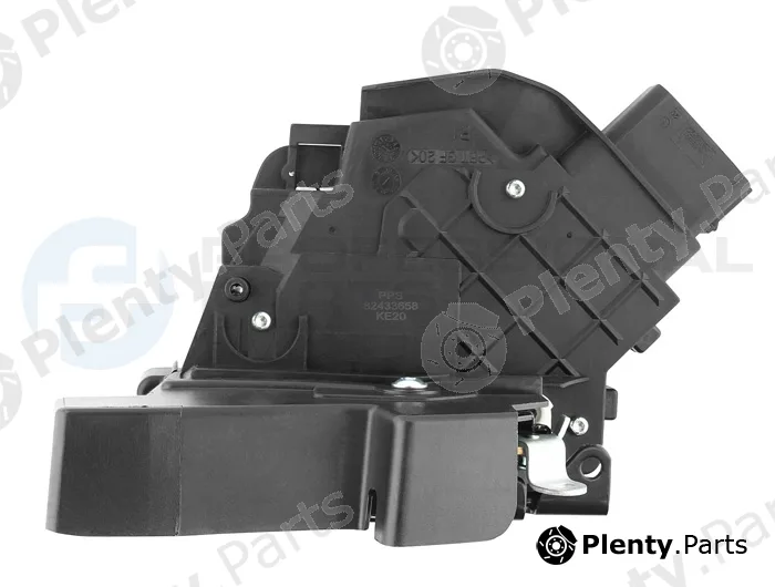 Professional Parts 82433658 — Door Lock
