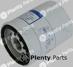 Professional Parts 22436266 — Oil Filter