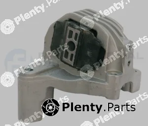 Professional Parts 62431583C — Mounting, engine