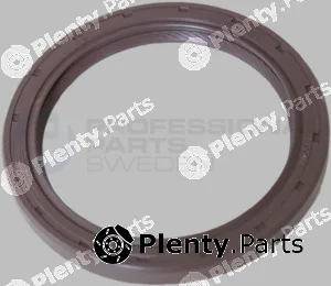 Professional Parts 21438309 — Shaft Seal, camshaft