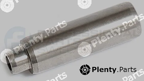 Professional Parts 23349957 — Valve Guide
