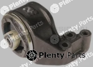 Professional Parts 62431049 — Mounting, engine