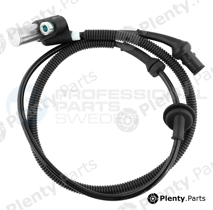 Professional Parts 28341475 — Sensor, wheel speed
