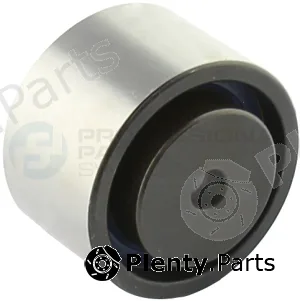Professional Parts 21432561 — Deflection/Guide Pulley, timing belt