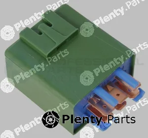Professional Parts 23430130 — Relay, fuel pump