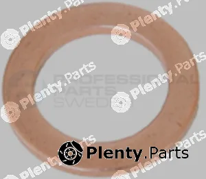 Professional Parts 21348439 — Seal Ring, oil drain plug