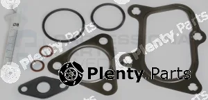 Professional Parts 23348730 — Mounting Kit, charger