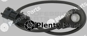 Professional Parts 28348720 — Knock Sensor