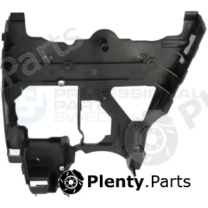 Professional Parts 21431950 — Cover, timing belt
