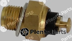 Professional Parts 28437501 — Sensor, coolant temperature