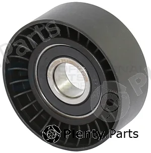 Professional Parts 21430514 — Tensioner Pulley, V-ribbed belt