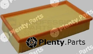 Professional Parts 24341971 — Air Filter