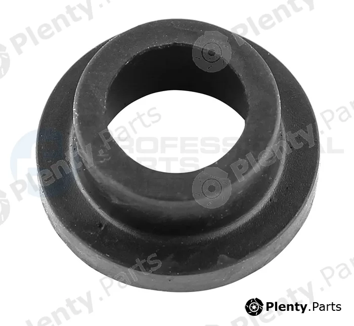 Professional Parts 23349593 — Gasket, crankcase ventilation