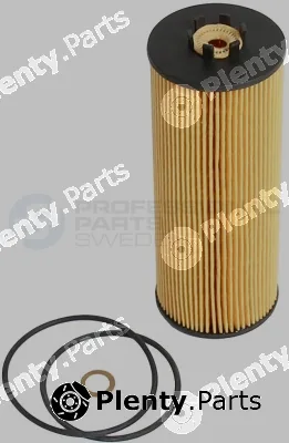 Professional Parts 22025561 — Oil Filter