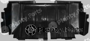 Professional Parts 82437727 — Engine Cover