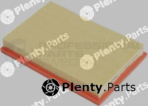 Professional Parts 24423059 — Air Filter