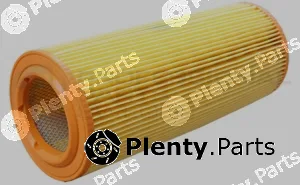 Professional Parts 24340907 — Air Filter