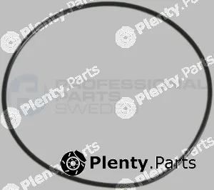 Professional Parts 21340600 — Gasket, oil pump
