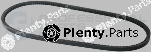Professional Parts 95-0975G — V-Belt