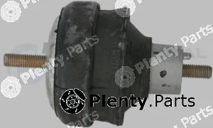 Professional Parts 62434177 — Mounting, engine