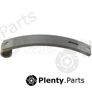 Professional Parts 21436065 — Guide, timing chain