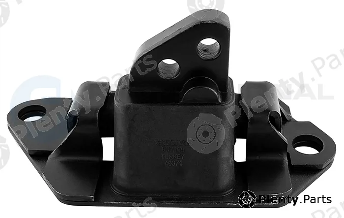 Professional Parts 62431169 — Mounting, engine