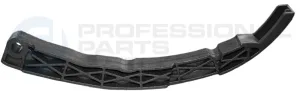 Professional Parts 21345376 — Guide, timing chain