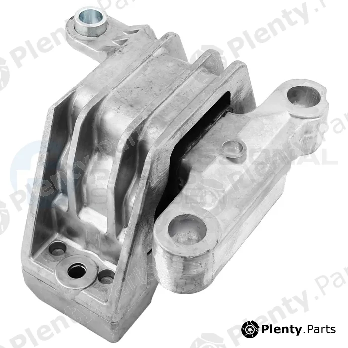 Professional Parts 62345090 — Mounting, engine