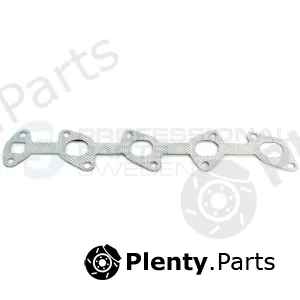 Professional Parts 21340623 — Gasket, exhaust manifold
