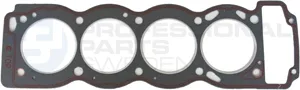 Professional Parts 21341348 — Gasket, cylinder head