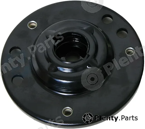 Professional Parts 72348763 — Suspension Strut Support Mount