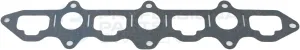 Professional Parts 21348884 — Gasket, intake manifold