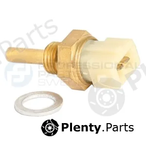 Professional Parts 28343562 — Sensor, coolant temperature