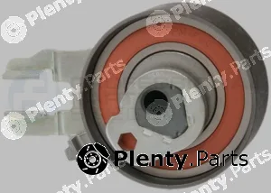Professional Parts 21437955 — Tensioner Pulley, timing belt