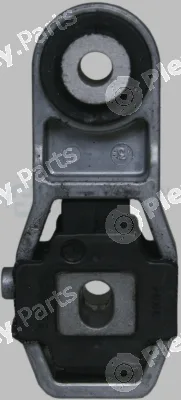 Professional Parts 62340693 — Mounting, engine