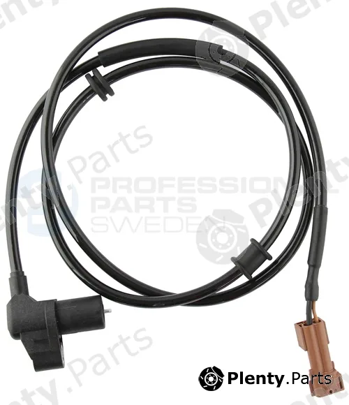 Professional Parts 28347468 — Sensor, wheel speed