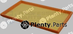 Professional Parts 24346199 — Air Filter