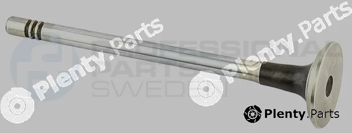 Professional Parts 23431497 — Exhaust Valve
