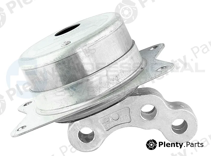 Professional Parts 62347585 — Mounting, engine