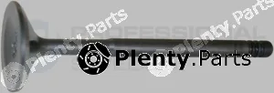 Professional Parts 23433526 — Exhaust Valve