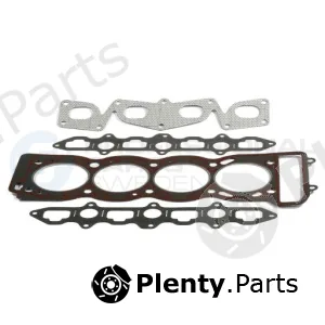 Professional Parts 21342033 — Gasket Kit, cylinder head