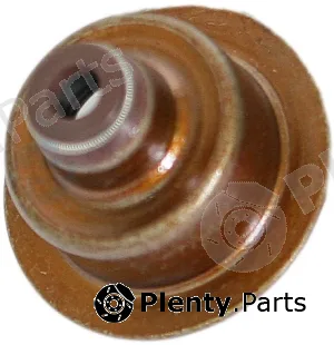 Professional Parts 21340861 — Seal Ring, valve stem
