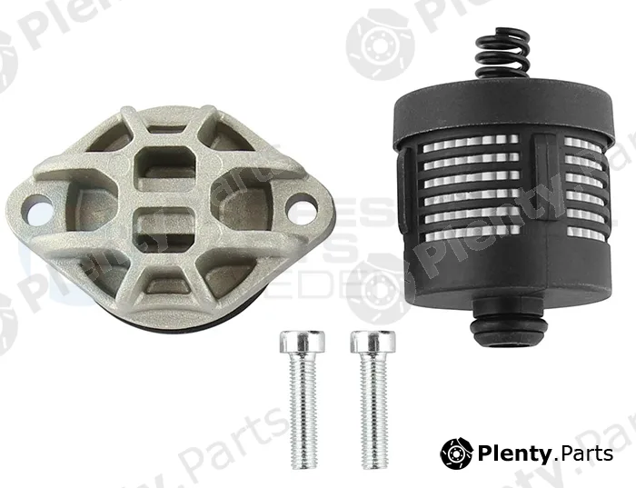 Professional Parts 22437687 — Hydraulic Filter, all-wheel-drive coupling