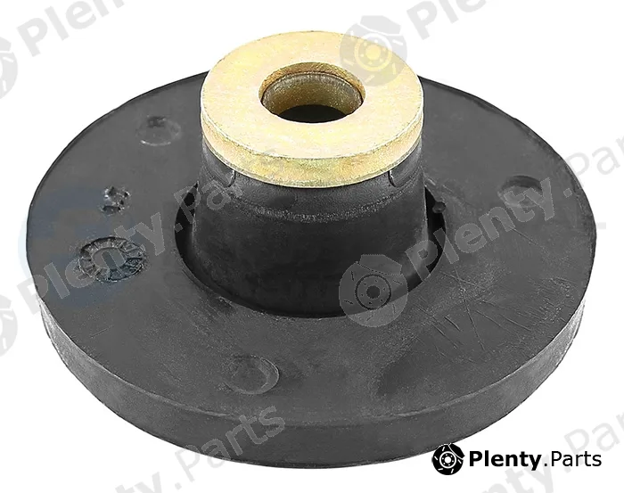 Professional Parts 62347295 — Mounting, engine
