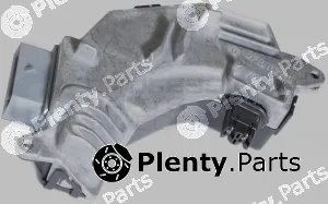 Professional Parts 87340114 — Resistor, interior blower