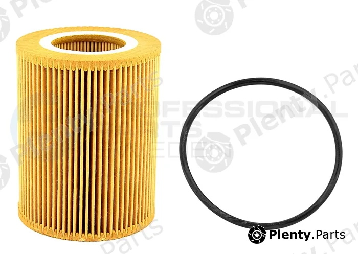Professional Parts 22430013 — Oil Filter