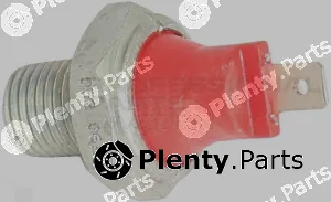 Professional Parts 28341374 — Oil Pressure Switch