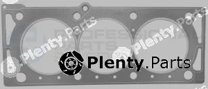 Professional Parts 21340285 — Gasket, cylinder head