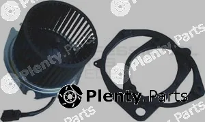 Professional Parts 87437857 — Interior Blower